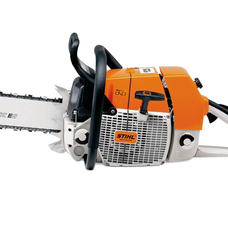 Stihl MS880 Parts Diagrams and Manuals | L&S Engineers