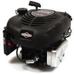 Briggs & Stratton 126M07-5060-F1 Vertical Shaft Engine