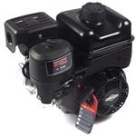 Briggs & Stratton 130G32-0022-F1 Horizontal Shaft Engine