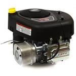 Briggs & Stratton 21R707-0082-G1 Vertical Shaft Engine