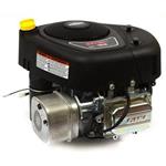 Briggs & Stratton 21R707-0098-G1 Vertical Shaft Engine