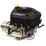 Briggs & Stratton 21R806-0057-F1 Vertical Shaft Engine