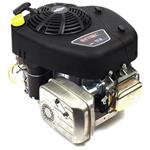 Briggs & Stratton 31R907-0006-G1 Vertical Shaft Engine