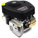 Briggs & Stratton 31R907-0007-G1 Vertical Shaft Engine