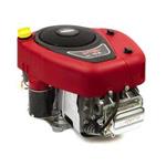 Briggs & Stratton 31R977-0027-G1 Vertical Shaft Engine