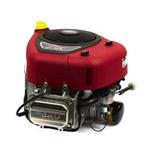 Briggs & Stratton 31R977-0029-G1 Vertical Shaft Engine