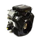 Briggs & Stratton 389445-0114-E2 Horizontal Shaft Engine