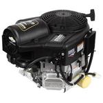 Briggs & Stratton 40T876-0009-G1 Vertical Shaft Engine