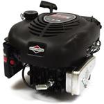 Briggs & Stratton 613275-0002-E1 Horizontal Shaft Engine