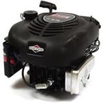 Briggs & Stratton 613277-0004-E1 Horizontal Shaft Engine