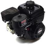 Briggs & Stratton 083132-1038-F1 Horizontal Shaft Engine