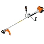 Stihl FS56 Brushcutter