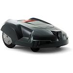 Husqvarna G2(2003-2006) Automower