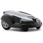 Husqvarna SOLAR HYBRID Automower