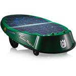 Husqvarna SOLARMOWER(1995-2002) Automower