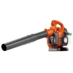 Husqvarna 140B Blower