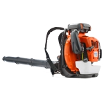 Husqvarna 360BT Blower