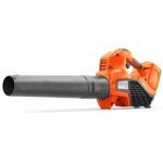 Husqvarna BV1150 Blower