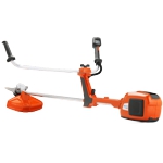 Husqvarna 26R Brushcutter