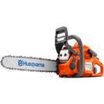 Husqvarna 445 II Chainsaw
