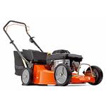 Husqvarna W53 Commercial Walk-Behind Mower