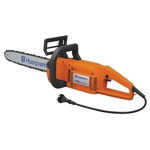 Husqvarna 316 Electric Chainsaw