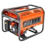 Husqvarna G3200P Generator