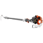 Husqvarna 226PD3 Palm Cutter