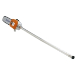 Husqvarna 115iPT4 Pole Pruner