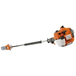 Husqvarna 326P Pole Pruner