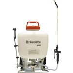 Husqvarna BP4E Sprayer