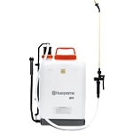 Husqvarna BP 5 Sprayer