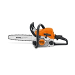 Stihl MS180 Chainsaw