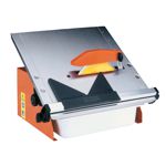 Belle Magiktile Tile Saw