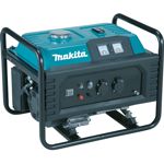 Makita EG4550A Generator