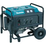 Makita EG5550A Generator