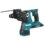 Makita DHR280ZJ Rotary Hammer