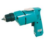 Makita 6510LVR Rotary Drill