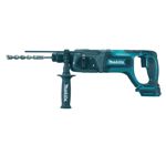 Makita DHR241Z Rotary Hammer