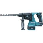 Makita DHR242Z Rotary Hammer