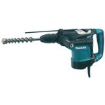 Makita HR4511C Rotary Hammer