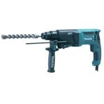 Makita HR2601 Rotary Hammer