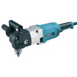 Makita DA4031 Angle Drill