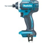 Makita DTD152Z Impact Driver