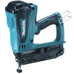 Makita GF600SE Brad Nailer