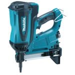 Makita GN420CSE Gas Nailers