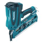 Makita GN900SE Gas Nailers