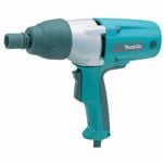 Makita TW0350 Impact Wrench