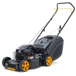 Mcculloch M40-450CPR Lawn Mower