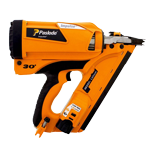 Paslode IM350+ Nail Gun